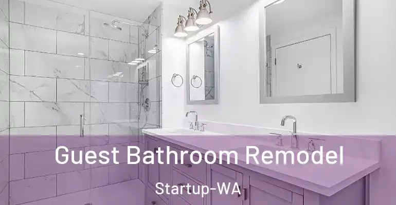 inner Bathroom imggen Guest Bathroom Remodel Startup-WA