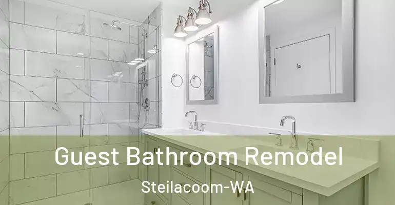 inner Bathroom imggen Guest Bathroom Remodel Steilacoom-WA