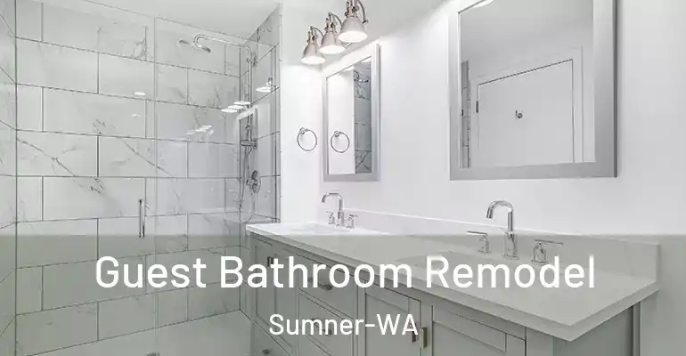 inner Bathroom imggen Guest Bathroom Remodel Sumner-WA