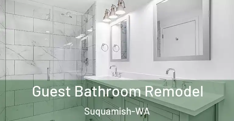 inner Bathroom imggen Guest Bathroom Remodel Suquamish-WA