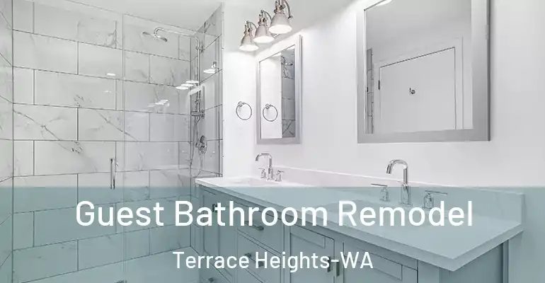 inner Bathroom imggen Guest Bathroom Remodel Terrace Heights-WA