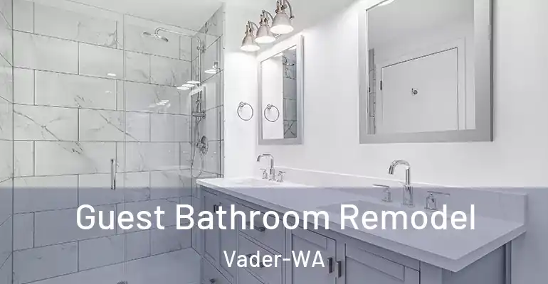inner Bathroom imggen Guest Bathroom Remodel Vader-WA