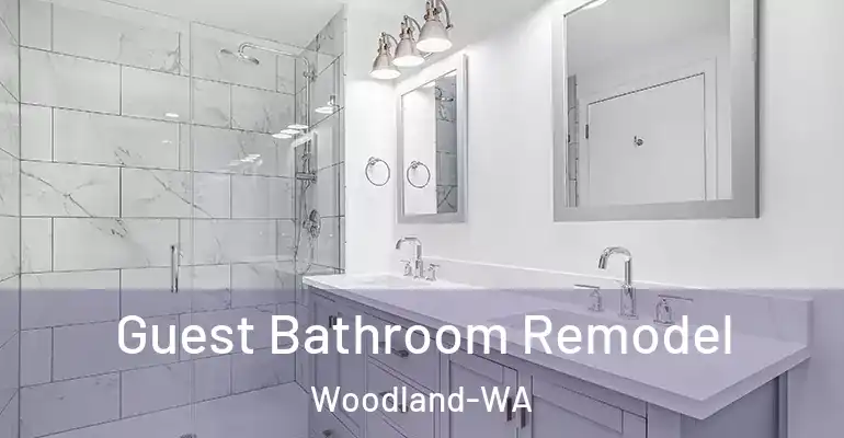 inner Bathroom imggen Guest Bathroom Remodel Woodland-WA