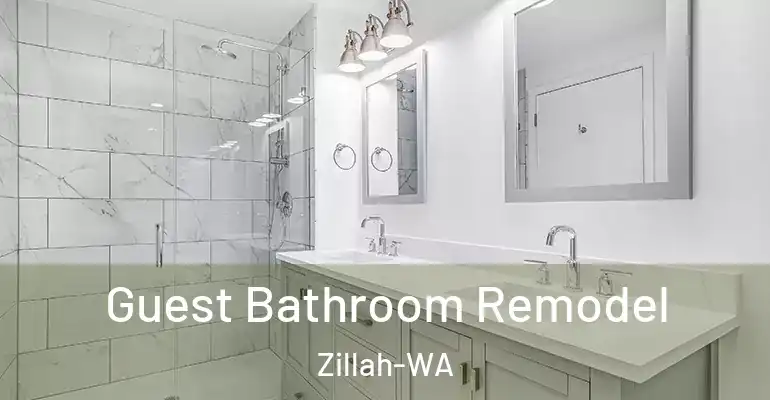 inner Bathroom imggen Guest Bathroom Remodel Zillah-WA