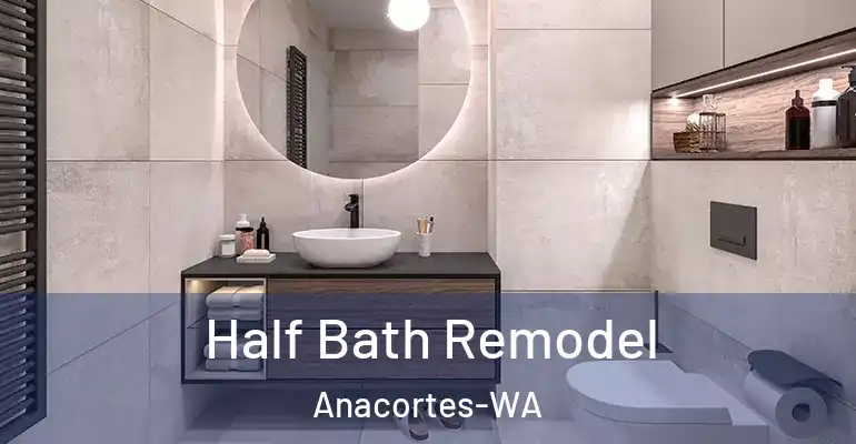 inner Bathroom imggen Half Bath Remodel Anacortes-WA