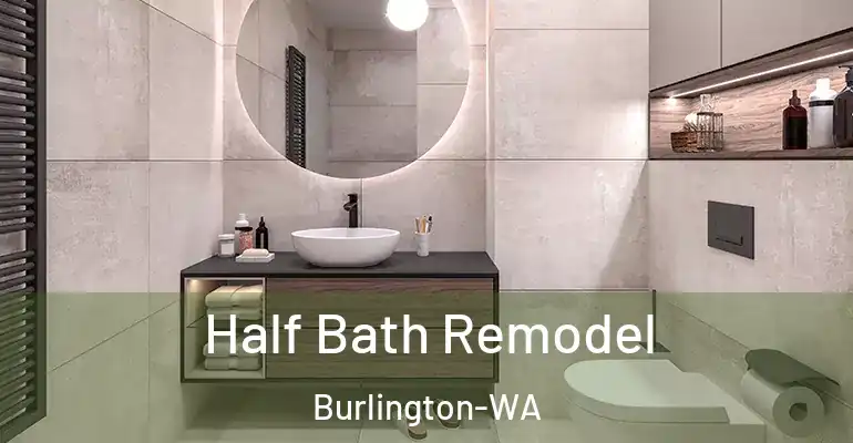 inner Bathroom imggen Half Bath Remodel Burlington-WA