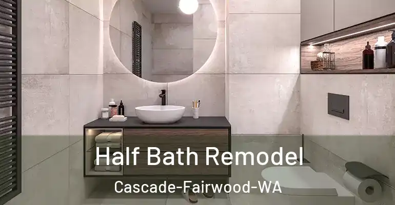inner Bathroom imggen Half Bath Remodel Cascade-Fairwood-WA