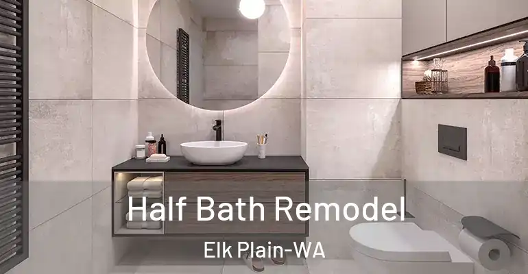 inner Bathroom imggen Half Bath Remodel Elk Plain-WA