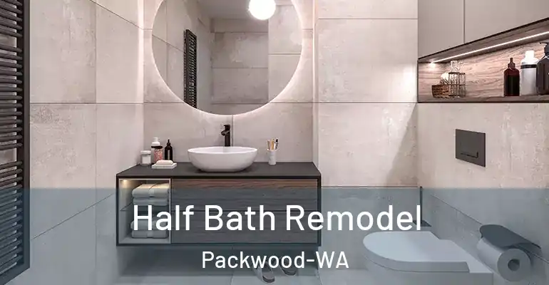 inner Bathroom imggen Half Bath Remodel Packwood-WA