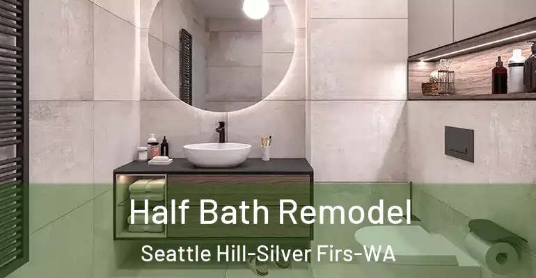 inner Bathroom imggen Half Bath Remodel Seattle Hill-Silver Firs-WA