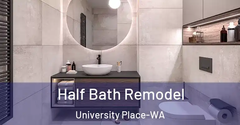 inner Bathroom imggen Half Bath Remodel University Place-WA