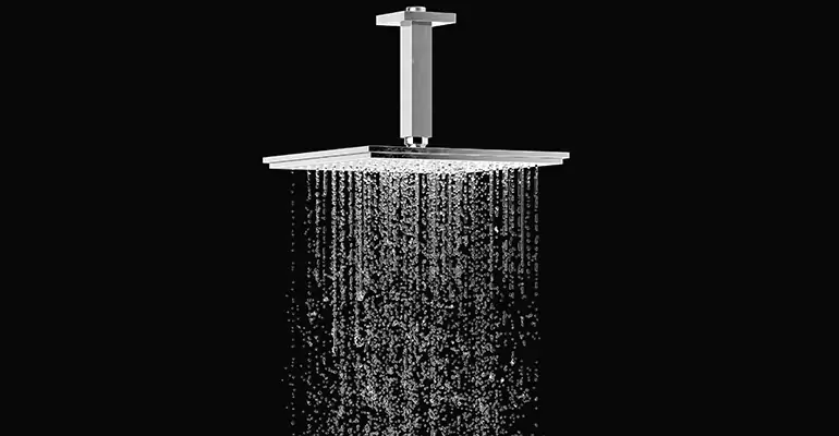 Small Bathroom Upgrades in Moses Lake