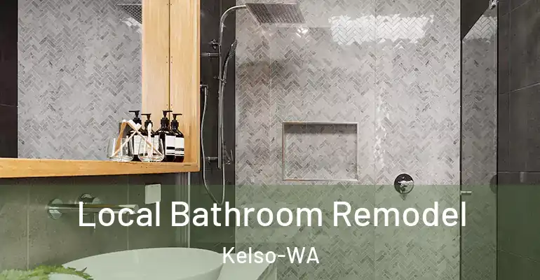 inner Bathroom imggen Local Bathroom Remodel Kelso-WA