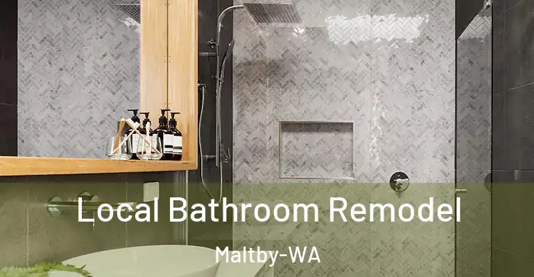 inner Bathroom imggen Local Bathroom Remodel Maltby-WA