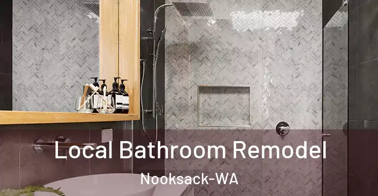 inner Bathroom imggen Local Bathroom Remodel Nooksack-WA
