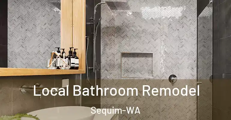 inner Bathroom imggen Local Bathroom Remodel Sequim-WA