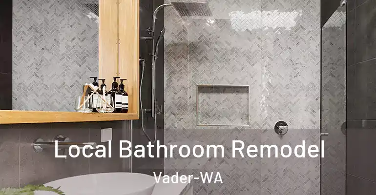 inner Bathroom imggen Local Bathroom Remodel Vader-WA