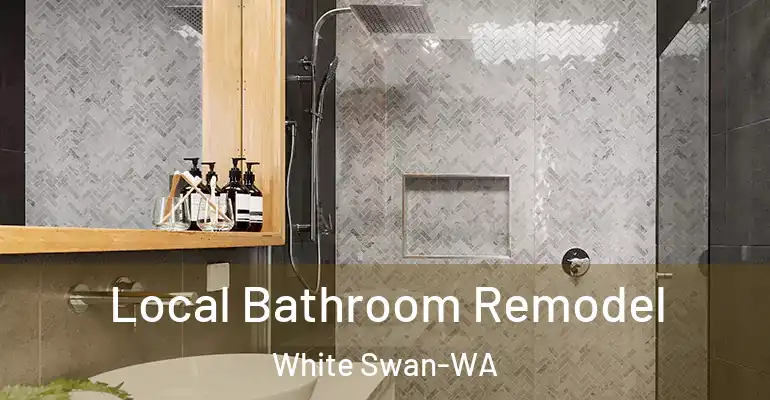 inner Bathroom imggen Local Bathroom Remodel White Swan-WA