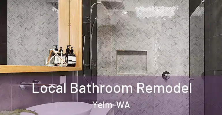 inner Bathroom imggen Local Bathroom Remodel Yelm-WA