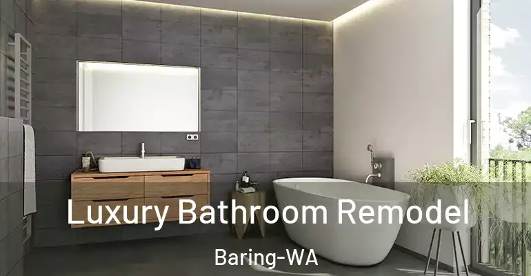 inner Bathroom imggen Luxury Bathroom Remodel Baring-WA