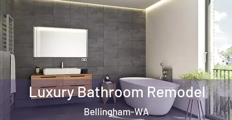 inner Bathroom imggen Luxury Bathroom Remodel Bellingham-WA