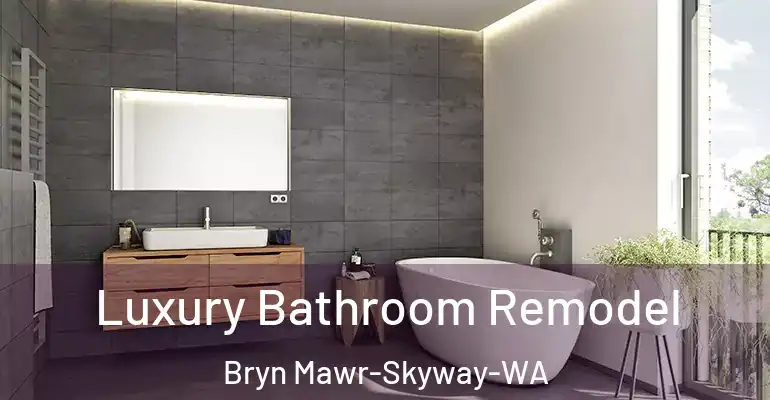 inner Bathroom imggen Luxury Bathroom Remodel Bryn Mawr-Skyway-WA