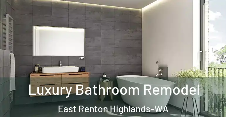 inner Bathroom imggen Luxury Bathroom Remodel East Renton Highlands-WA