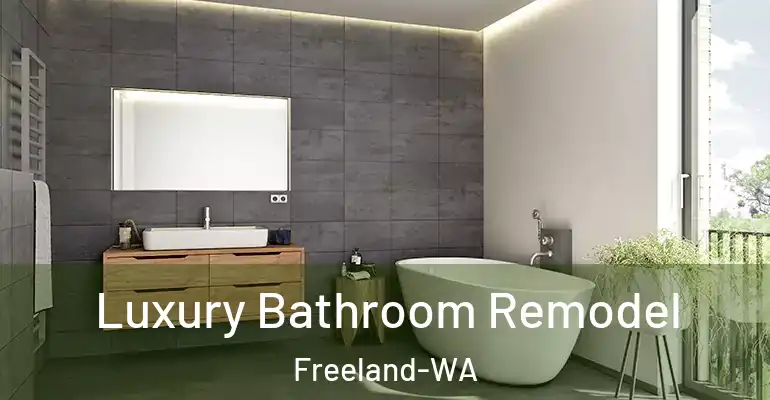 inner Bathroom imggen Luxury Bathroom Remodel Freeland-WA