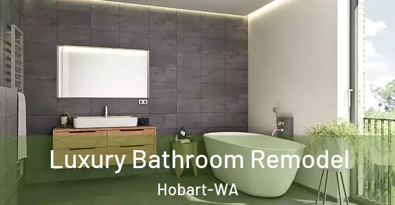 inner Bathroom imggen Luxury Bathroom Remodel Hobart-WA