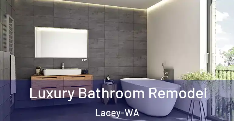 inner Bathroom imggen Luxury Bathroom Remodel Lacey-WA