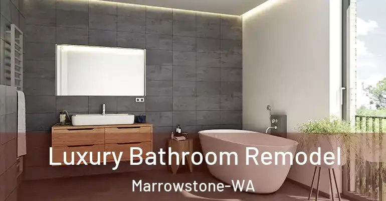 inner Bathroom imggen Luxury Bathroom Remodel Marrowstone-WA