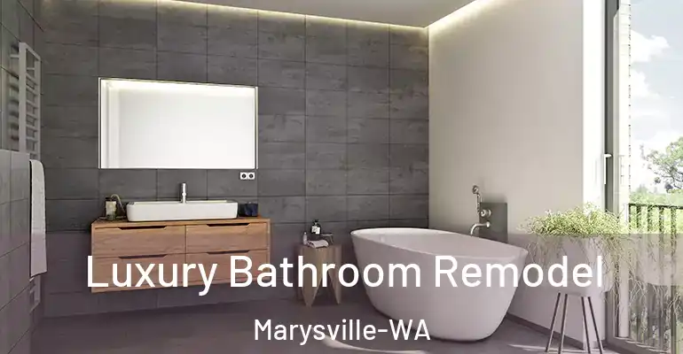 inner Bathroom imggen Luxury Bathroom Remodel Marysville-WA