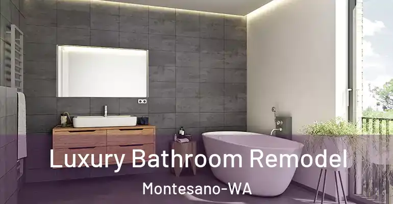 inner Bathroom imggen Luxury Bathroom Remodel Montesano-WA
