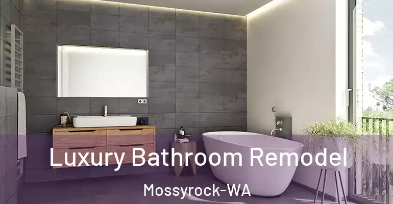 inner Bathroom imggen Luxury Bathroom Remodel Mossyrock-WA