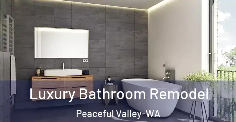 inner Bathroom imggen Luxury Bathroom Remodel Peaceful Valley-WA