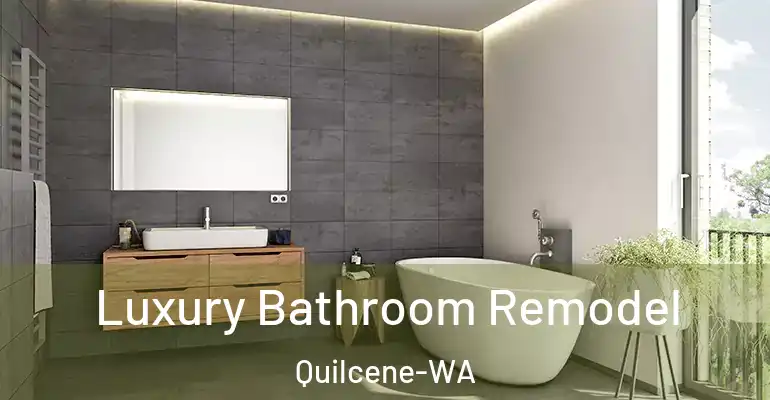 inner Bathroom imggen Luxury Bathroom Remodel Quilcene-WA