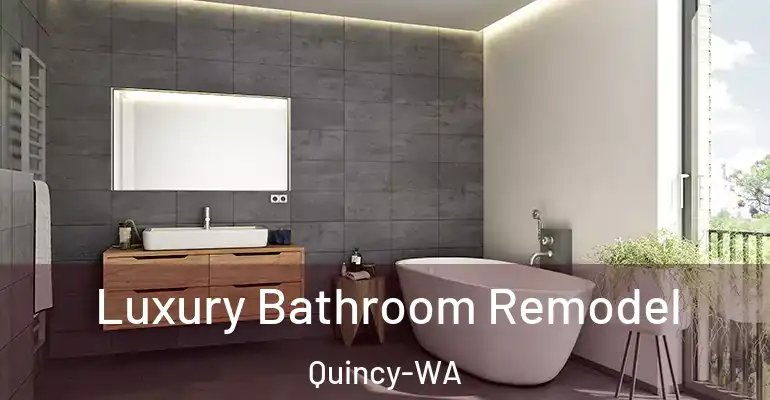 inner Bathroom imggen Luxury Bathroom Remodel Quincy-WA