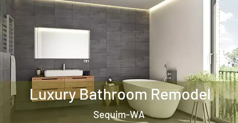 inner Bathroom imggen Luxury Bathroom Remodel Sequim-WA