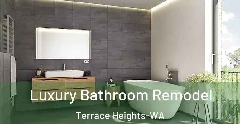inner Bathroom imggen Luxury Bathroom Remodel Terrace Heights-WA