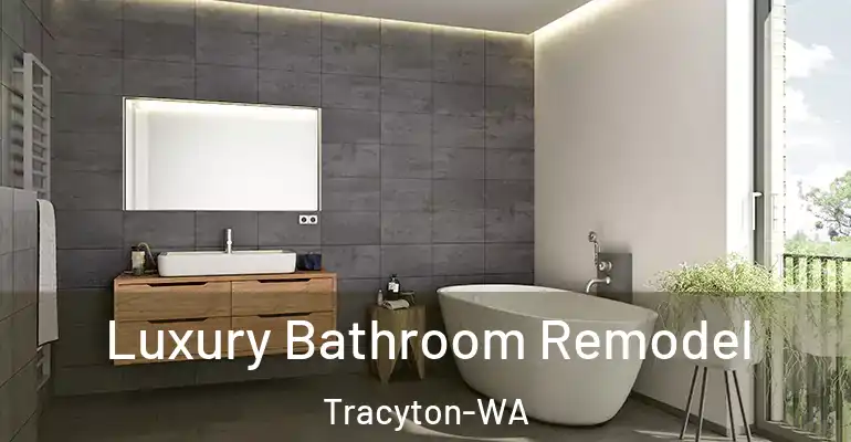 inner Bathroom imggen Luxury Bathroom Remodel Tracyton-WA