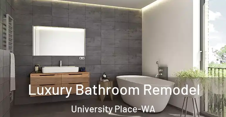 inner Bathroom imggen Luxury Bathroom Remodel University Place-WA