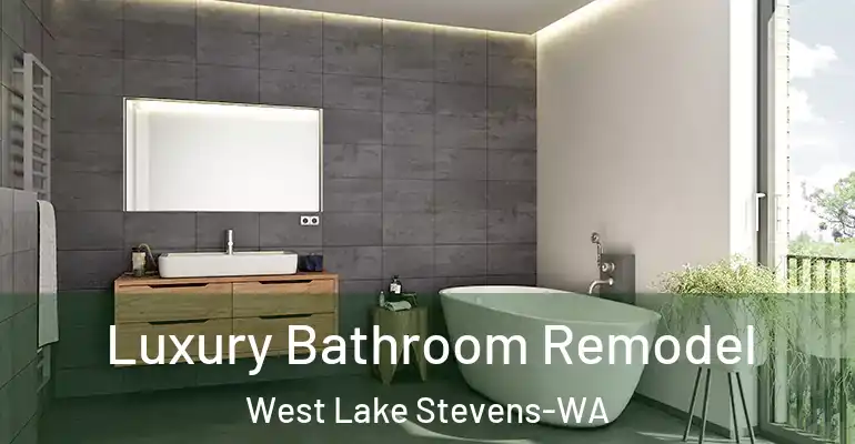 inner Bathroom imggen Luxury Bathroom Remodel West Lake Stevens-WA