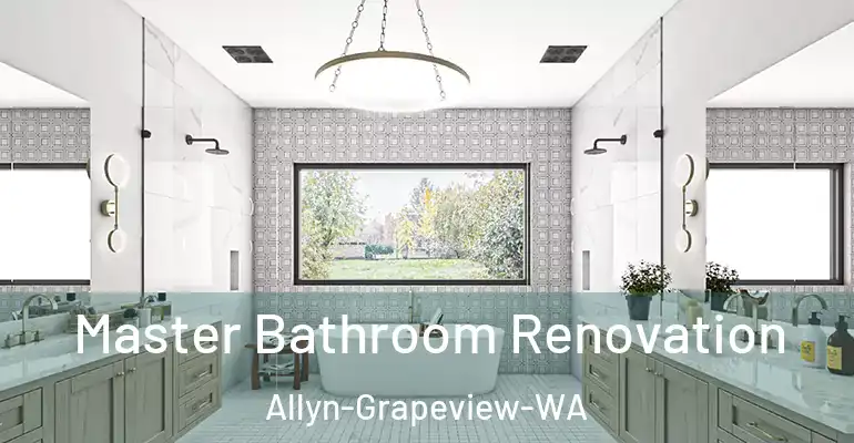 inner Bathroom imggen Master Bathroom Renovation Allyn-Grapeview-WA