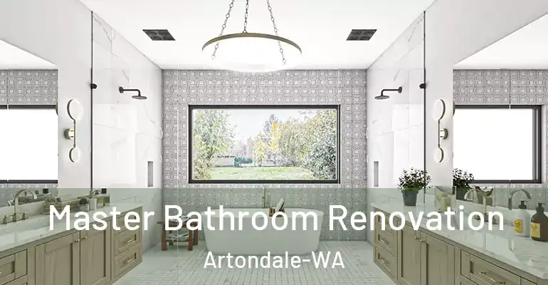 inner Bathroom imggen Master Bathroom Renovation Artondale-WA
