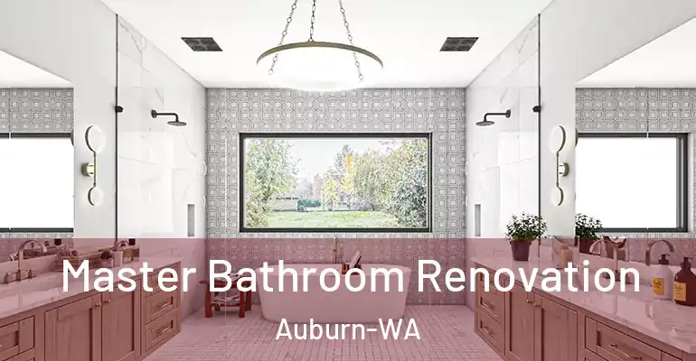 inner Bathroom imggen Master Bathroom Renovation Auburn-WA