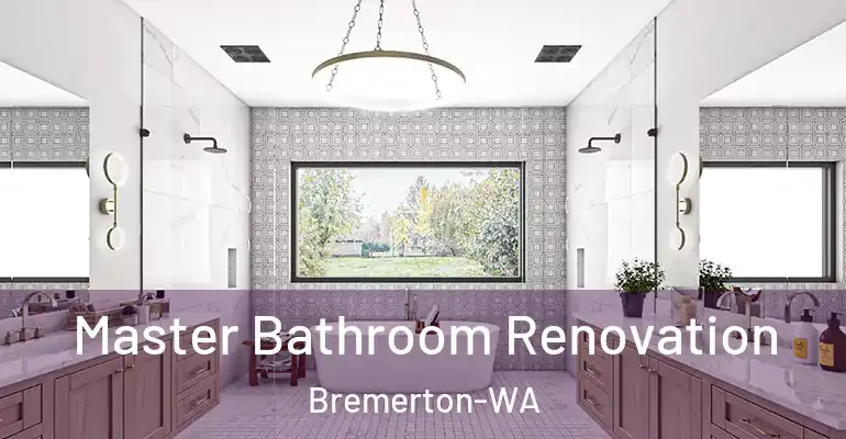 inner Bathroom imggen Master Bathroom Renovation Bremerton-WA