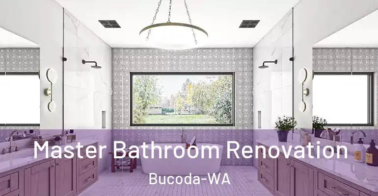 inner Bathroom imggen Master Bathroom Renovation Bucoda-WA
