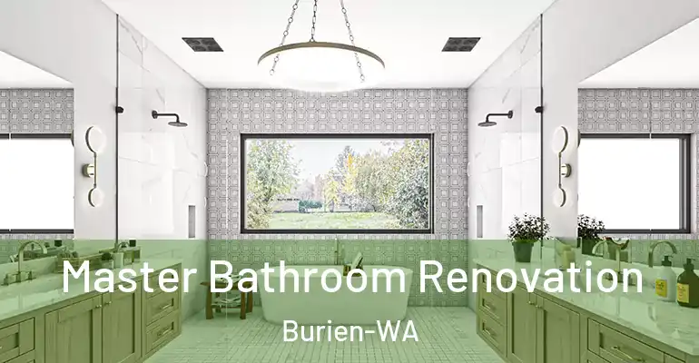 inner Bathroom imggen Master Bathroom Renovation Burien-WA