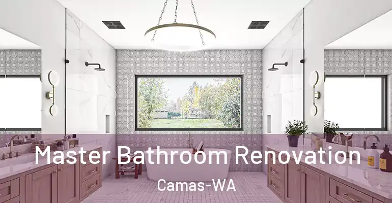 inner Bathroom imggen Master Bathroom Renovation Camas-WA