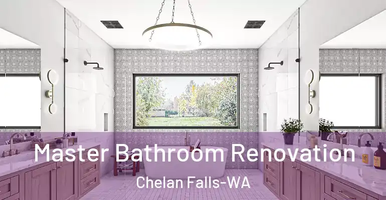 inner Bathroom imggen Master Bathroom Renovation Chelan Falls-WA